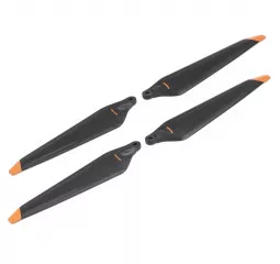 Пропеллеры DJI Propellers 1671 for Matrice 30 Series (CP.EN.00000379.01)