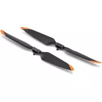 Пропелери DJI Propellers for Mavic 3 Enterprise (Pair) (CP.EN.00000430.01)
