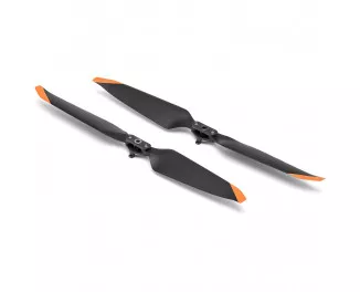 Пропелери DJI Propellers for Mavic 3 Enterprise (Pair) (CP.EN.00000430.01)