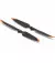 Пропелери DJI Propellers for Mavic 3 Enterprise (Pair) (CP.EN.00000430.01)