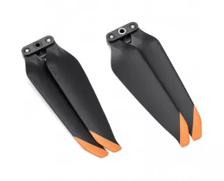 Пропелери DJI Propellers for Mavic 3 Enterprise (Pair) (CP.EN.00000430.01)