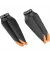 Пропелери DJI Propellers for Mavic 3 Enterprise (Pair) (CP.EN.00000430.01)