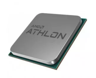 Процесор AMD Athlon X4 970 Tray (AD970XAUM44AB)