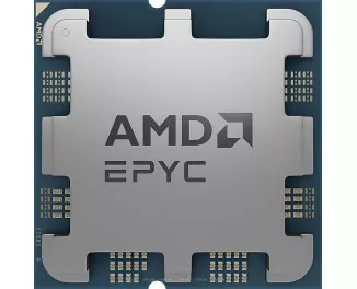 Процессор AMD EPYC 4364P (100-000001477) Tray