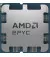 Процессор AMD EPYC 4364P (100-000001477) Tray