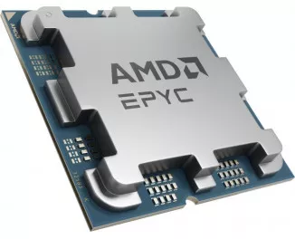Процессор AMD EPYC 4364P (100-000001477) Tray