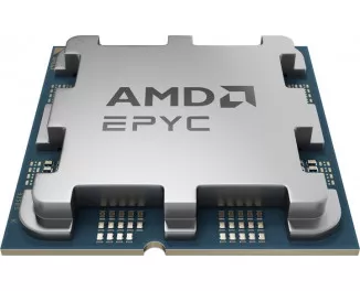 Процессор AMD EPYC 4364P (100-000001477) Tray