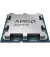 Процессор AMD EPYC 4364P (100-000001477) Tray