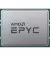 Процессор AMD EPYC 7443 (100-000000340) Tray