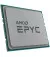 Процессор AMD EPYC 7443P (100-000000342) Tray