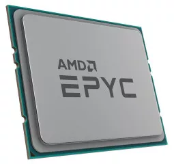 Процесор AMD EPYC 7443P (PSE-MLN7443P-0342) Tray