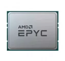 Процессор AMD EPYC 9274F (100-000000794) Tray