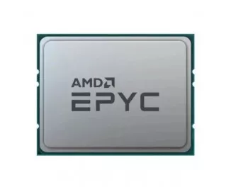 Процесор AMD EPYC 9274F (100-000000794) Tray