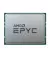 Процессор AMD EPYC 9274F (100-000000794) Tray