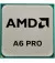 Процесор AMD PRO A6-8570E Tray (AD857BAHM23AB)