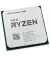 Процесор AMD Ryzen 3 3100 Tray (100-000000284)