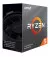 Процессор AMD Ryzen 5 3500X Box (100-100000158BOX) with Wraith Stealth Cooler