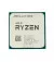Процесор AMD Ryzen 5 3500X Tray (100-000000158)