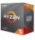 Процессор AMD Ryzen 5 3600 Box (100-100000031SBX) with Wraith Stealth Cooler