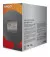 Процессор AMD Ryzen 5 3600 Box (100-100000031SBX) with Wraith Stealth Cooler