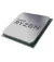 Процессор AMD Ryzen 5 3600X (100-000000022) Tray