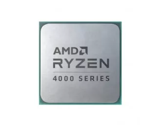 Процесор AMD Ryzen 5 4500 (100-000000644)