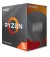 Процессор AMD Ryzen 5 4600G (100-100000147BOX) with Wraith Stealth Cooler