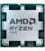 Процессор AMD Ryzen 5 4655G PRO (100-000001155) Tray