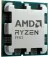 Процессор AMD Ryzen 5 4655G PRO (100-000001155) Tray