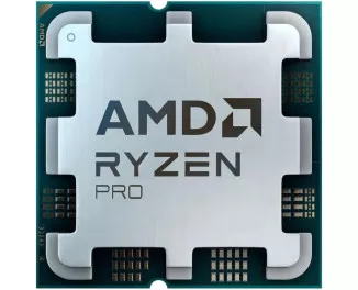Процессор AMD Ryzen 5 4655G PRO (100-100001155MPK) MPK