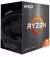 Процессор AMD Ryzen 5 5500 (100-100000457BOX) with Wraith Stealth Cooler