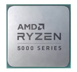 Процессор AMD Ryzen 5 5500 Multipack (100-100000457MPK)