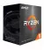 Процессор AMD Ryzen 5 5500GT (100-100001489BOX) with Wraith Stealth Cooler