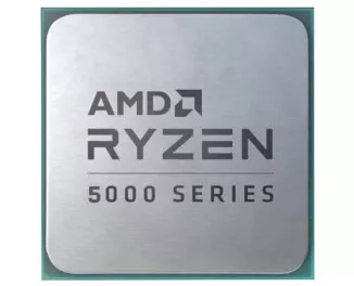 Процессор AMD Ryzen 5 5600 (100-100000927MPK) with Wraith Stealth Cooler