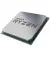 Процесор AMD Ryzen 5 5600G (100-100000252MPK) with Wraith Stealth Cooler