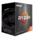 Процессор AMD Ryzen 5 5600T (100-100001584BOX) Box + Cooler