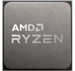 Процессор AMD Ryzen 5 5600XT (100-000001585) Tray