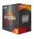 Процессор AMD Ryzen 5 5600XT (100-100001585BOX) Box