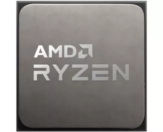 Процессор AMD Ryzen 5 5600XT (100-100001585BOX) Box