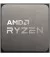 Процессор AMD Ryzen 5 5600XT (100-100001585BOX) Box