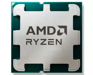 Процессор AMD Ryzen 5 7400F (100-000001845) Tray
