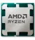 Процессор AMD Ryzen 5 7400F (100-000001845) Tray