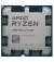 Процессор AMD Ryzen 5 7600 (100-100001015MPK) with Wraith Stealth Cooler
