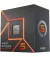 Процессор AMD Ryzen 5 7600 Box (100-100001015BOX) Box + Cooler