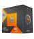 Процесор AMD Ryzen 5 7600X3D (100-100001721WOF) Box