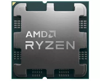 Процесор AMD Ryzen 5 7600X3D (100-100001721WOF) Box