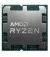 Процесор AMD Ryzen 5 7600X3D (100-100001721WOF) Box