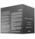 Процессор AMD Ryzen 5 8400F Box (100-100001591BOX) with Wraith Stealth Cooler