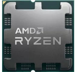 Процессор AMD Ryzen 5 8500G (100-000000931) Tray