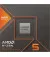 Процессор AMD Ryzen 5 8500G (100-100000931BOX) with Wraith Stealth Cooler